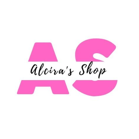 Alcira Shop